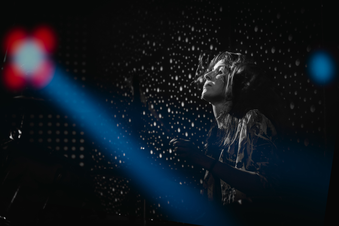 Vizelj prvi put nastupili u Šibeniku: 'Zavidimo vam u kakvom predivnom gradu živite'