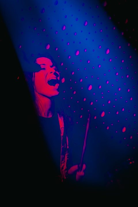 Vizelj prvi put nastupili u Šibeniku: 'Zavidimo vam u kakvom predivnom gradu živite'