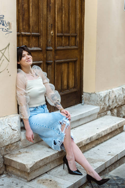 Nova proljetna kolekcija Butika Cecily osvojit će vas na prvu! 