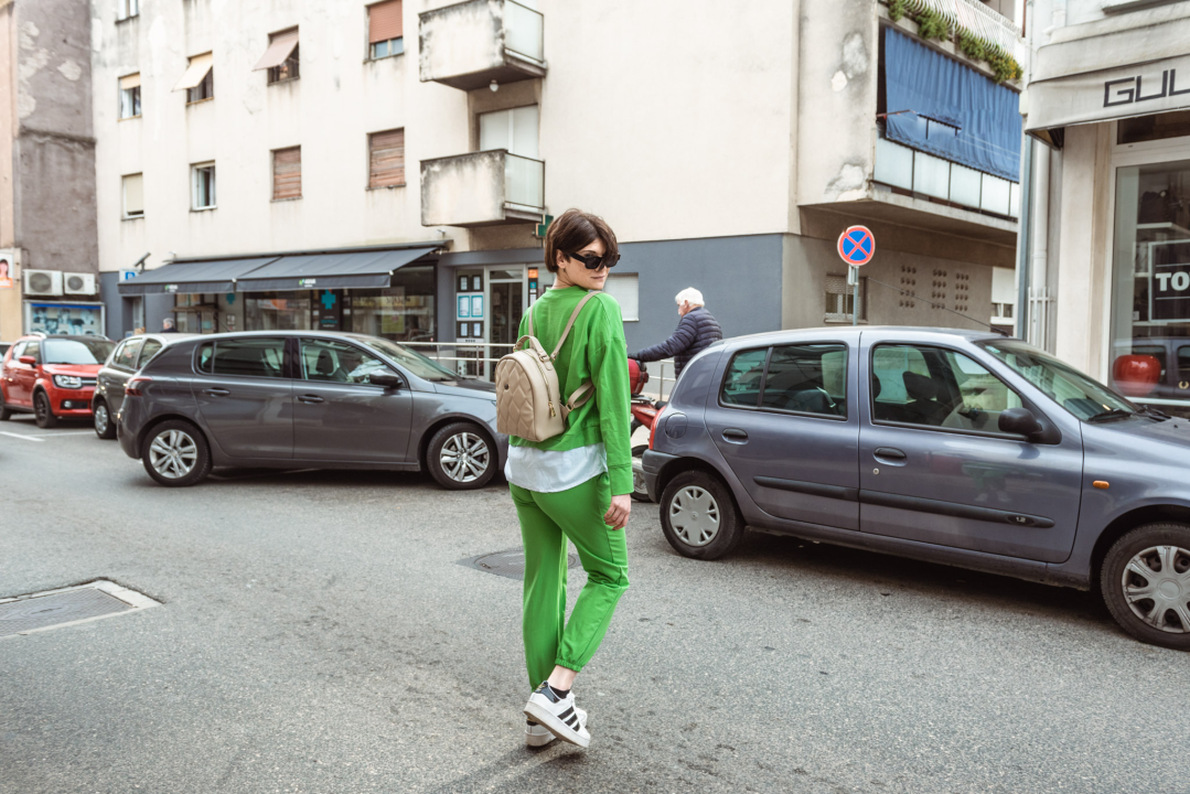 Nova proljetna kolekcija Butika Cecily osvojit će vas na prvu! 