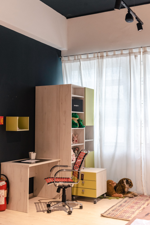 Iskoristite super popuste do kraja ožujka u Hespu! 