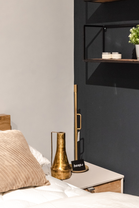 Iskoristite super popuste do kraja ožujka u Hespu! 