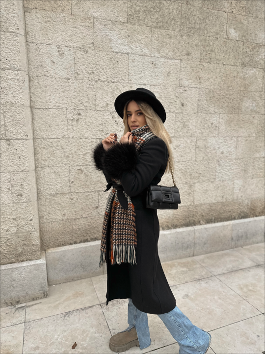 Anđelu na Instagramu prati preko 20 tisuća ljudi: 'Hobi je postao nešto više od samog naslikavanja'