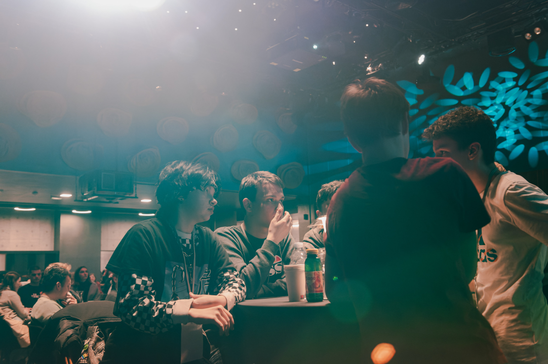 Šibenčani pobjednici Nacionalne kviz lige srednjoškolaca, iza sebe ostavili 900 učenika iz 45 škola