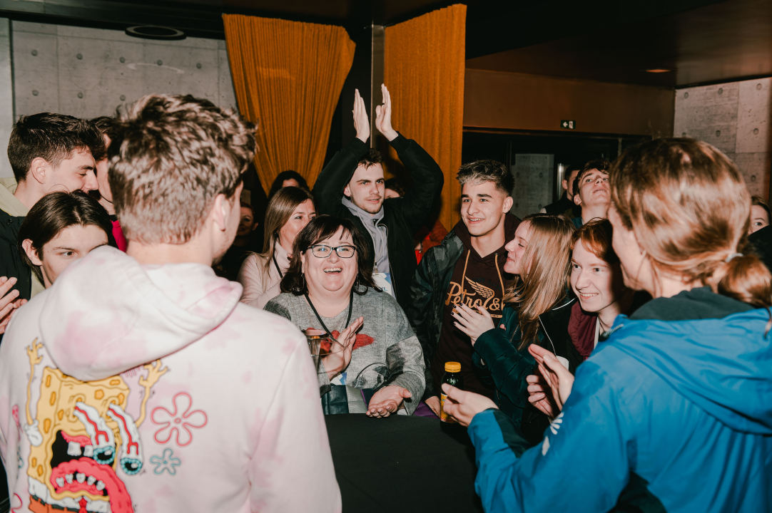 Šibenčani pobjednici Nacionalne kviz lige srednjoškolaca, iza sebe ostavili 900 učenika iz 45 škola