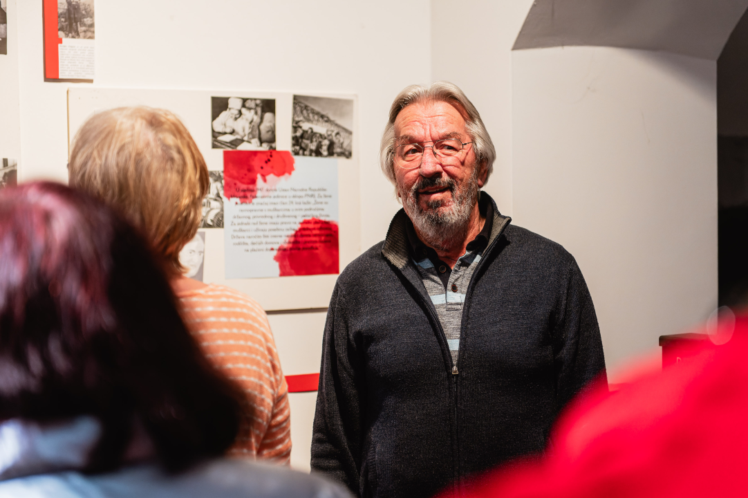 ‘Žene za slobodu’: Nestvarno je da netko 80 godina kasnije ženska prava dovodi u pitanje