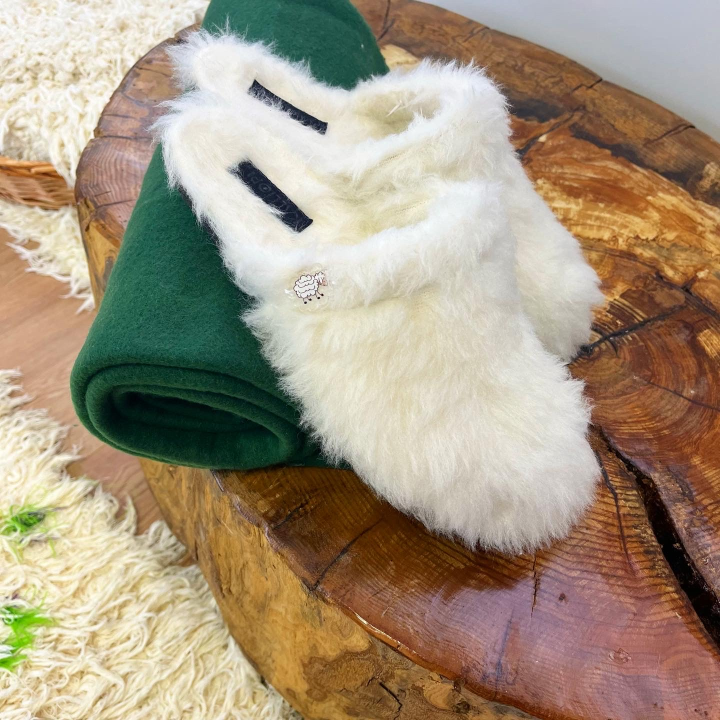 Vrijednim EU projektom Održivo društvo iz Gračaca osnovalo brend obuće Kalliopi