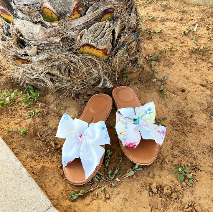 Vrijednim EU projektom Održivo društvo iz Gračaca osnovalo brend obuće Kalliopi