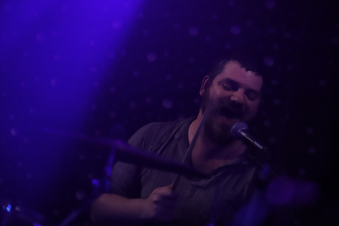 Seine predstavili vrhunski album 'Naizust' u Azimutu