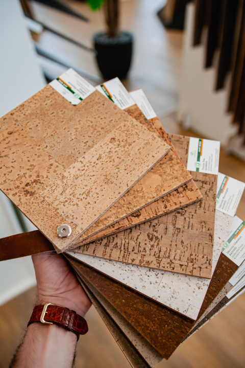 Fibas časti svoje kupce povodom 30 godina uspješnog poslovanja! 