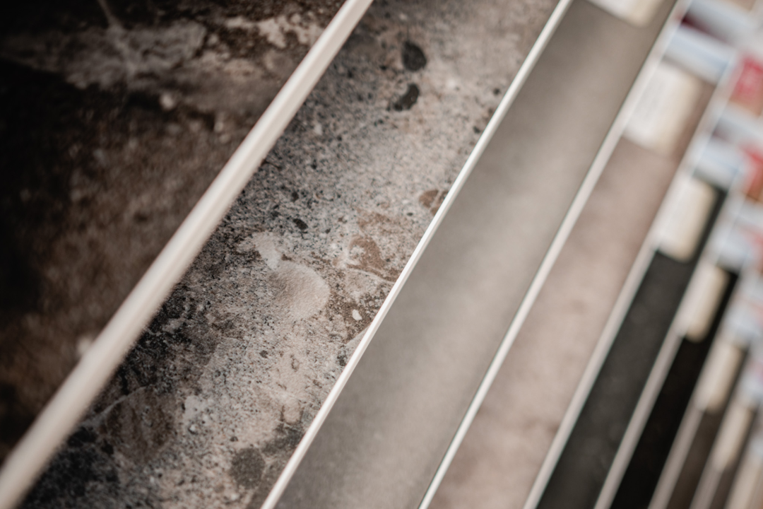 Fibas časti svoje kupce povodom 30 godina uspješnog poslovanja! 