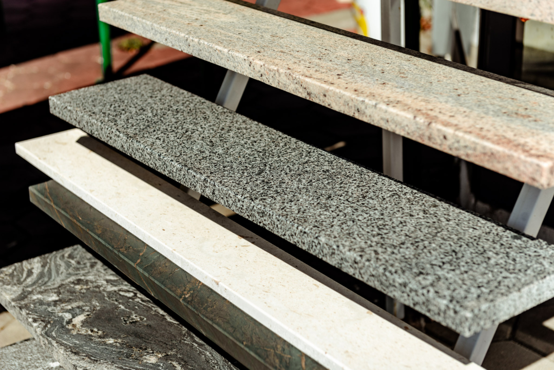 Salon keramike Pačić ima najbolju ponudu za opremanje vašeg doma! 