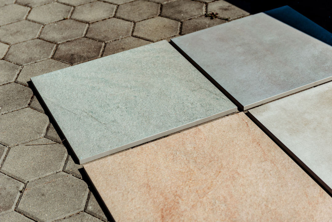 Salon keramike Pačić ima najbolju ponudu za opremanje vašeg doma! 