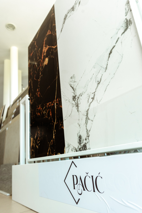 Salon keramike Pačić ima najbolju ponudu za opremanje vašeg doma! 