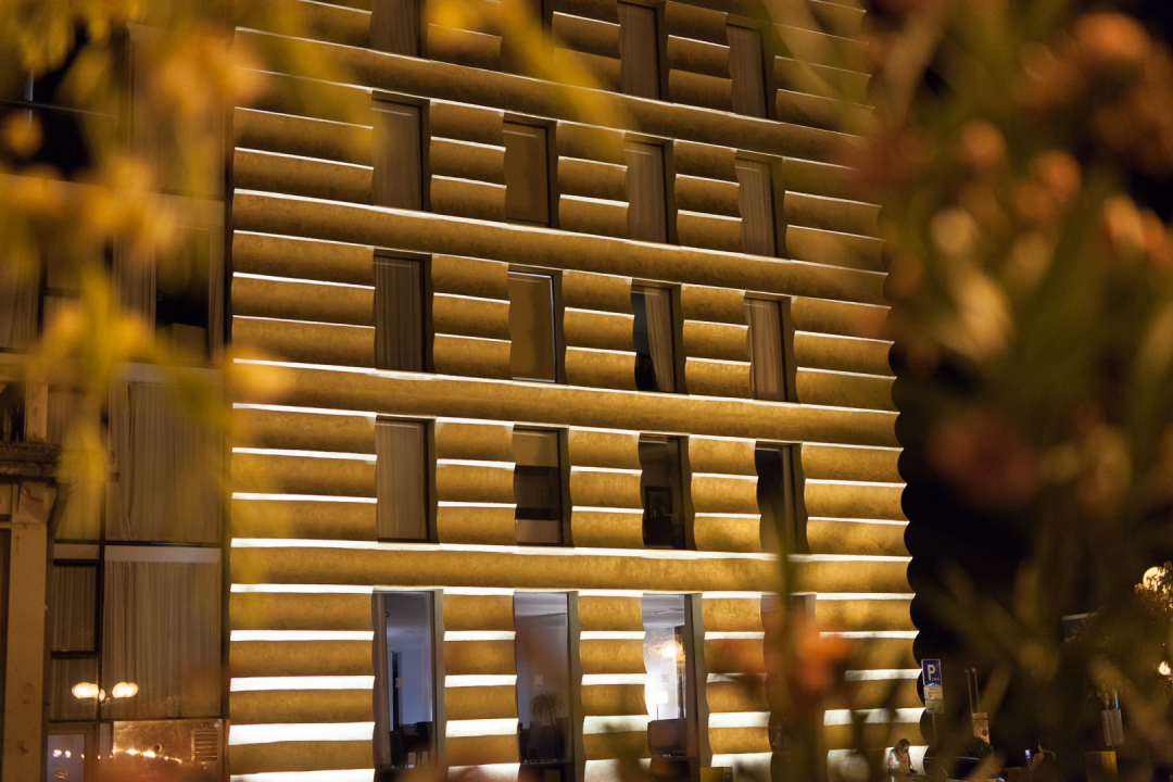 Artemis nudi popust od 20 posto na vrhunski asortiman keramike i sanitarija! 