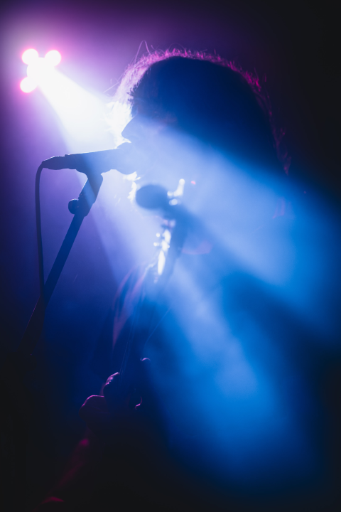 Mile Kekin u Azimutu dokazao da se prvi mačići ipak ne bacaju u vodu