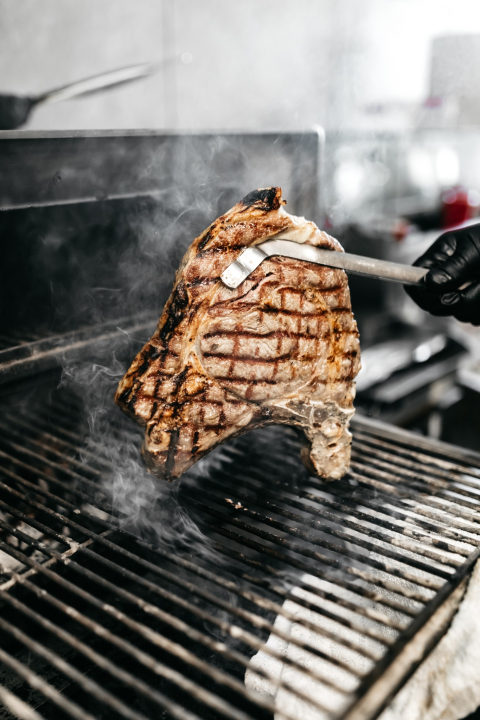 Vikend rezervirajte za nezaboravne trenutke na otvorenju Pomalo Bistro &amp; Bara u Žaboriću!
