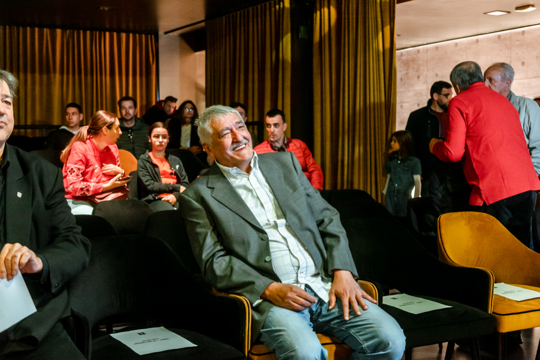 I nakon 40 godina Gorica i Dolac, Plišac i Varoš slave titulu i čekaju novu, Šarić: 'Tad smo imali love ko blata'