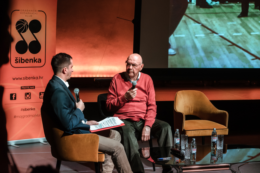 I nakon 40 godina Gorica i Dolac, Plišac i Varoš slave titulu i čekaju novu, Šarić: 'Tad smo imali love ko blata'