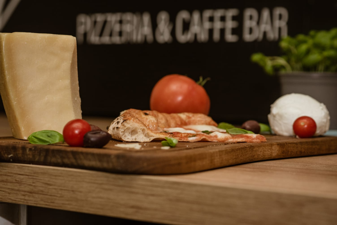 Skupljajte bodove i ostvarite popuste u praonici iWash-uWash! 