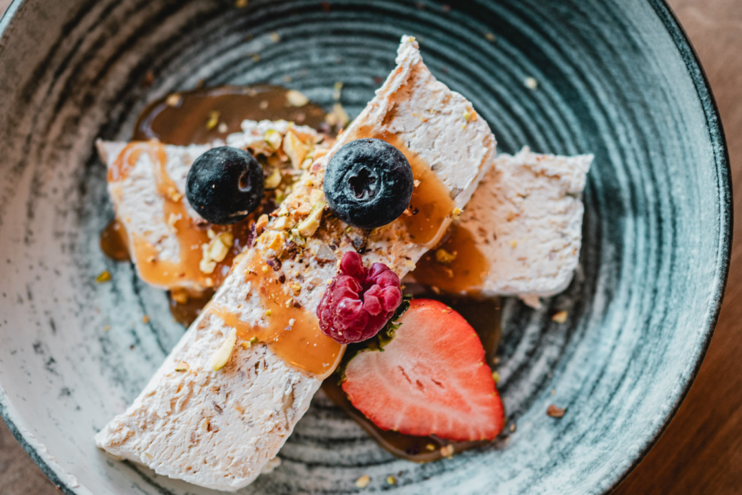 Skupljajte bodove i ostvarite popuste u praonici iWash-uWash! 