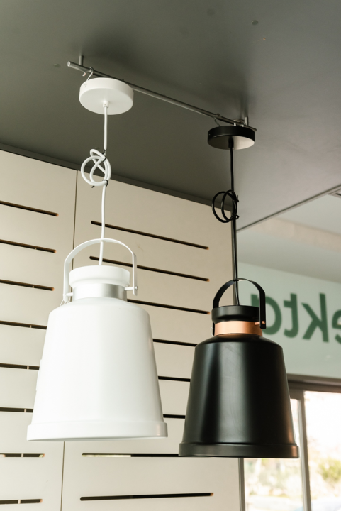 Elekta-C slavi 30. rođendan i časti odličnim popustima!  