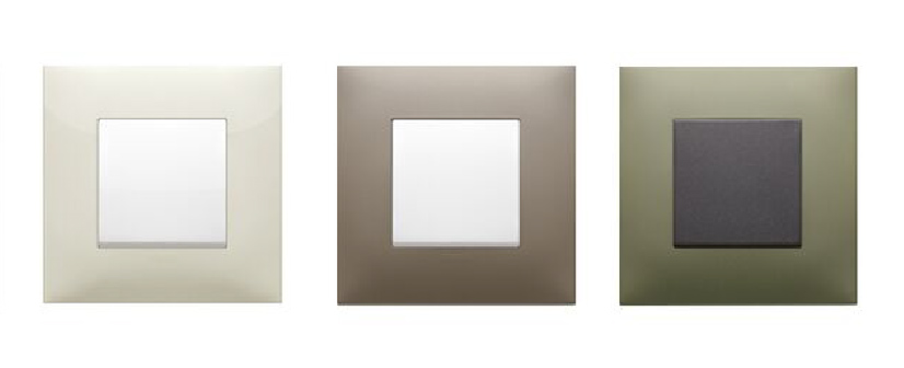 Elekta-C slavi 30. rođendan i časti odličnim popustima!  