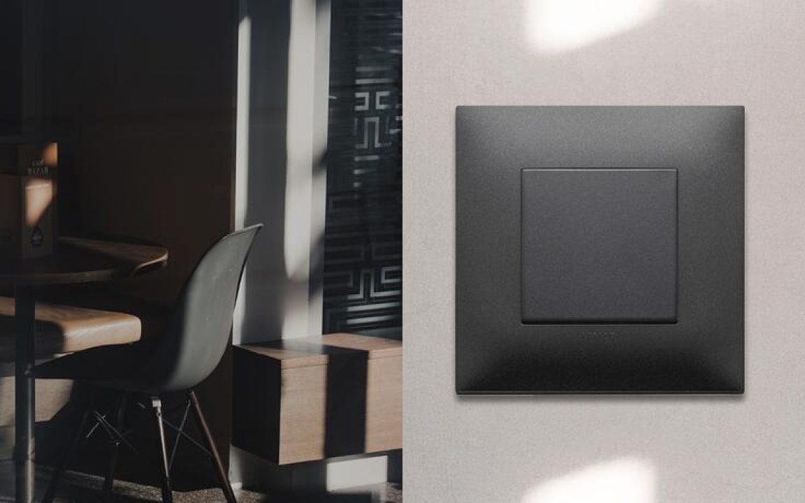 Elekta-C slavi 30. rođendan i časti odličnim popustima!  