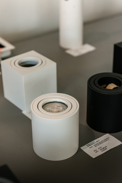 Elekta-C slavi 30. rođendan i časti odličnim popustima!  