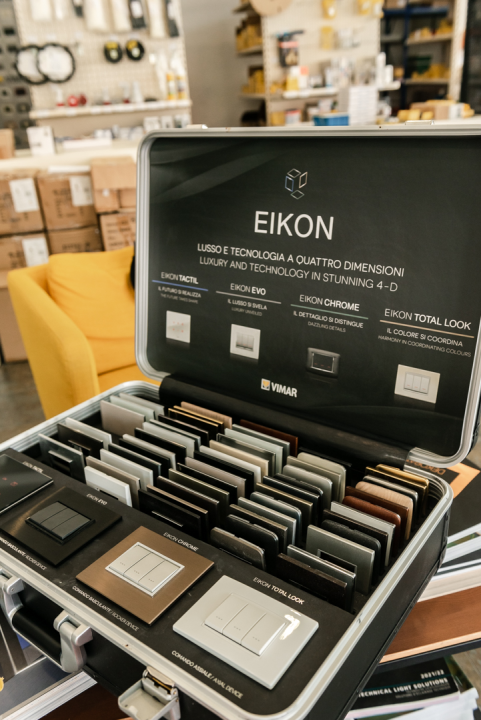 Elekta-C slavi 30. rođendan i časti odličnim popustima!  