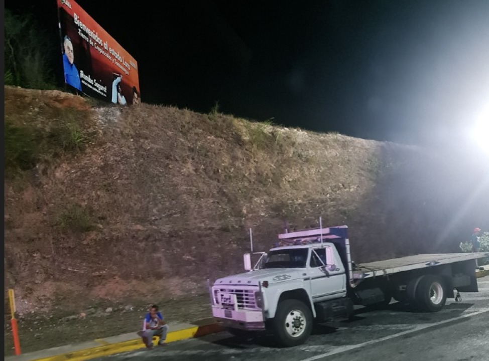 Beli u Venezueli: Posjetio svjetski poznatu destileriju, a porazgovarao je i s 'Messijem svijeta ruma'