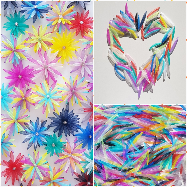 Sanja Kljajić inspiraciju za nakit pronalazi u svemu što je okružuje, a nedavno je predstavila mušku kolekciju: 'Sin je bio model'