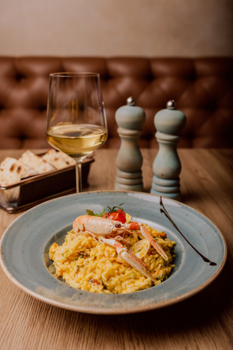 'Kod starog' isprobajte čak tri vrste sočne pljeskavice! 