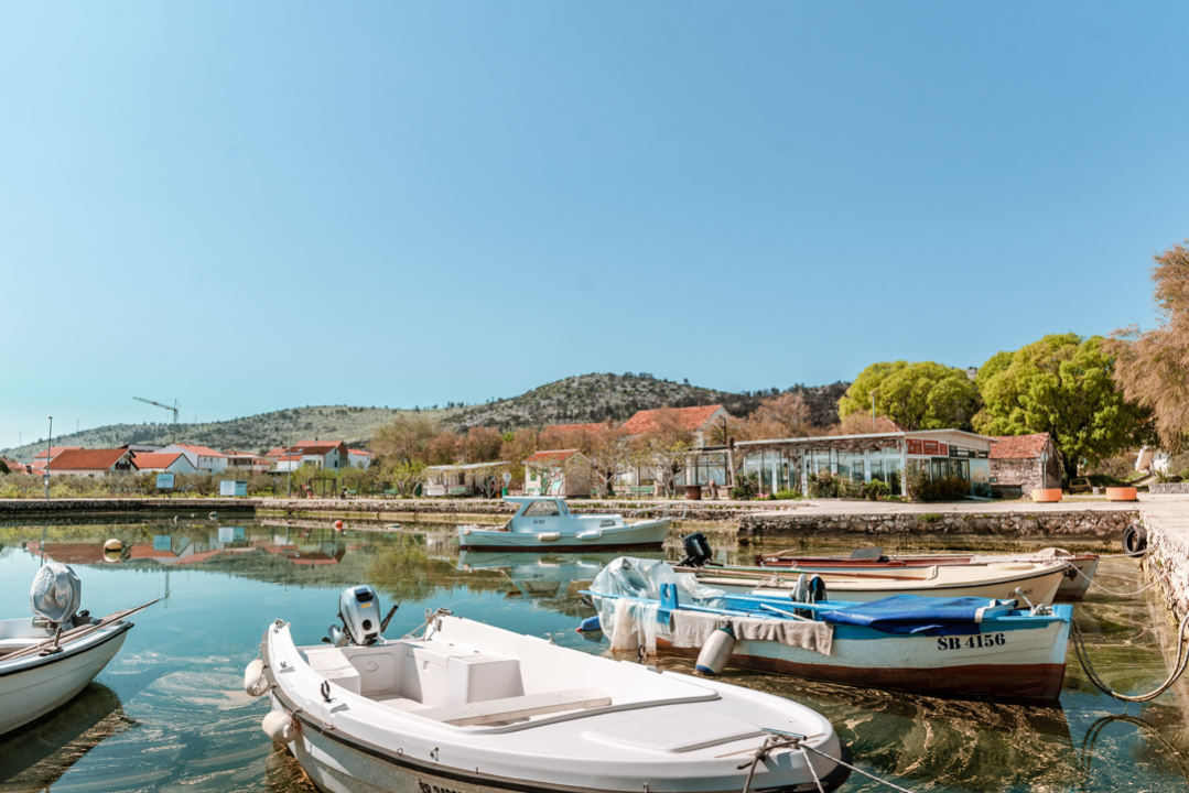 Dr. Miljenko Bura, Nezavisna lista za Raslinu: 'Imamo 12 tisuća noćenja, a nemamo gdje popiti kavu!'