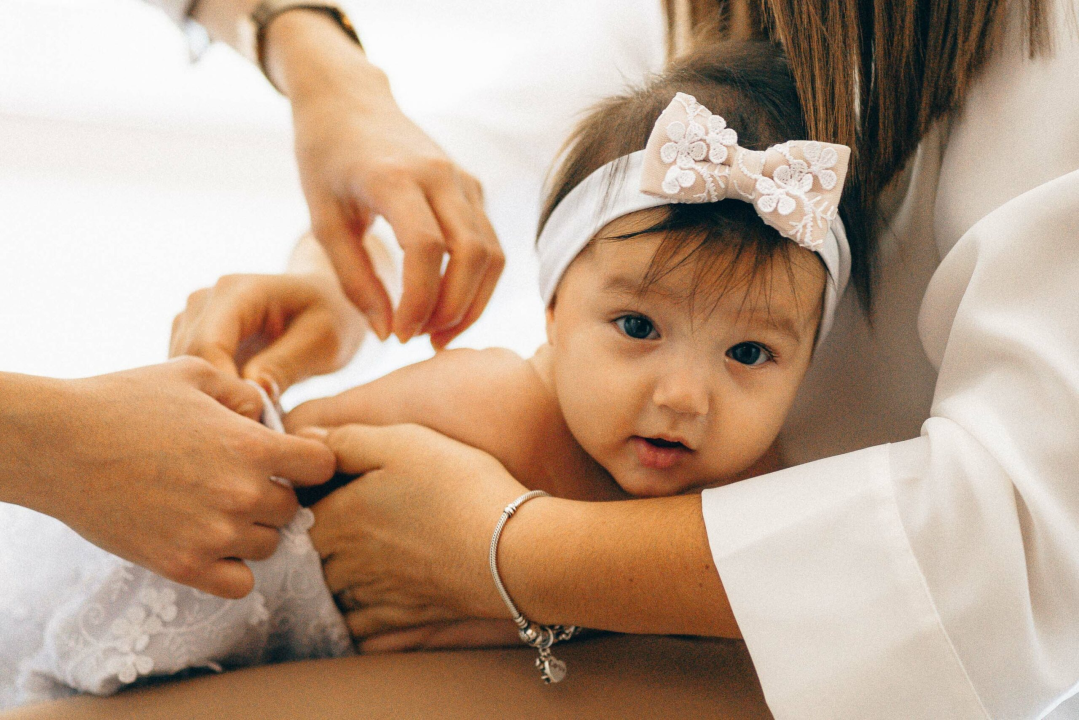 Mirsad Mešinović stvara vrhunske foto i video materijale!