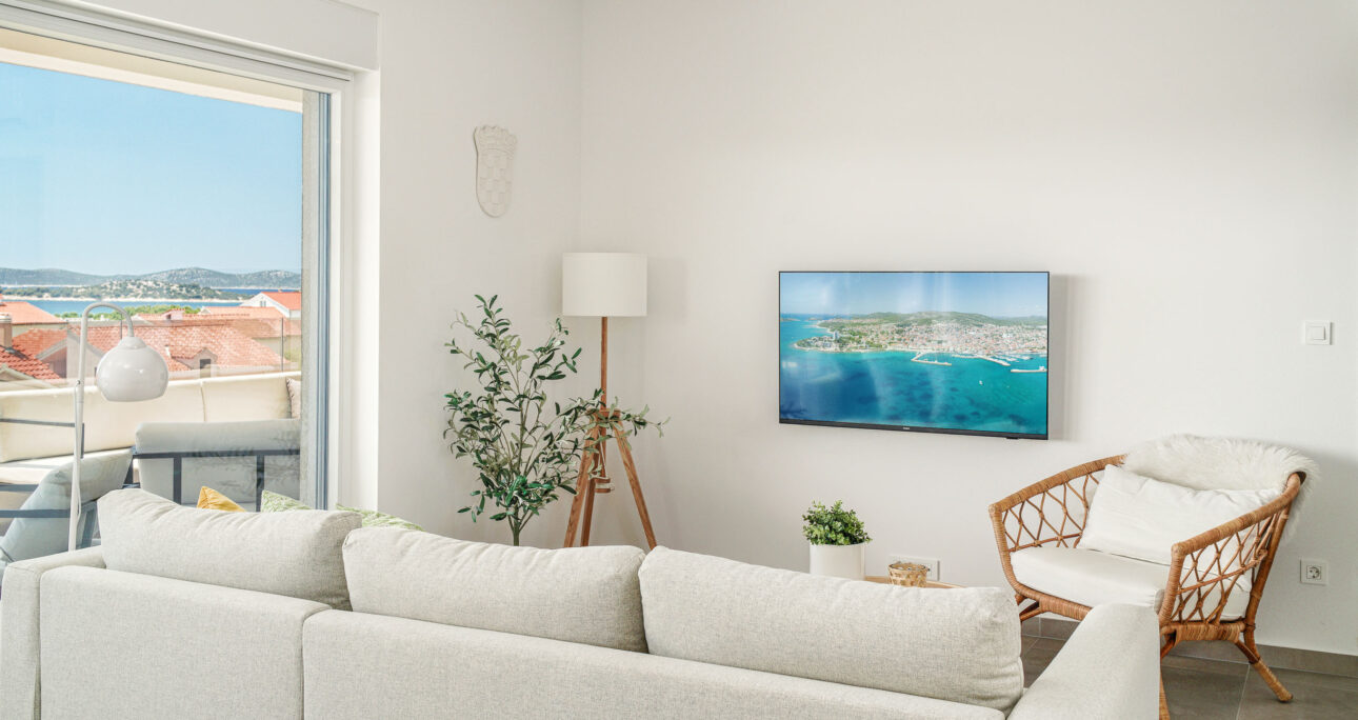 Mirsad Mešinović stvara vrhunske foto i video materijale!