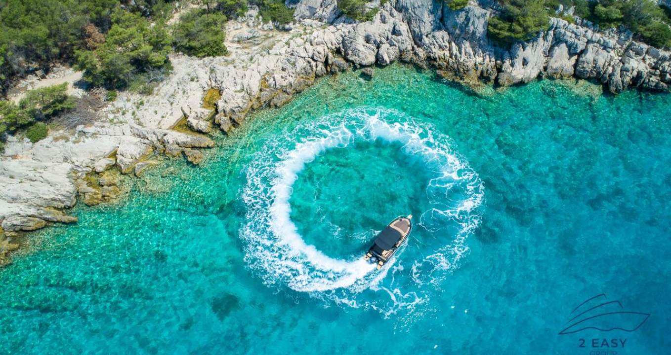 Mirsad Mešinović stvara vrhunske foto i video materijale!