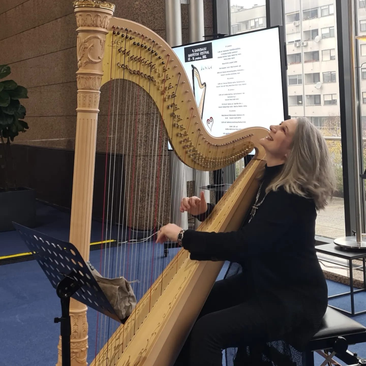 Ne propustite drugo izdanje H2LO festivala i sudjelujte u zanimljivom programu!