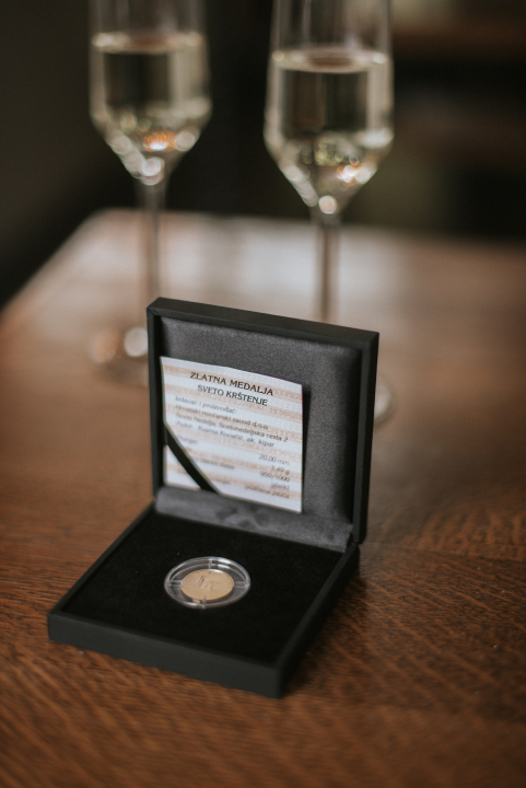 Prijedlozi koji će vam olakšati darivanje dragih osoba u sezoni svečanosti