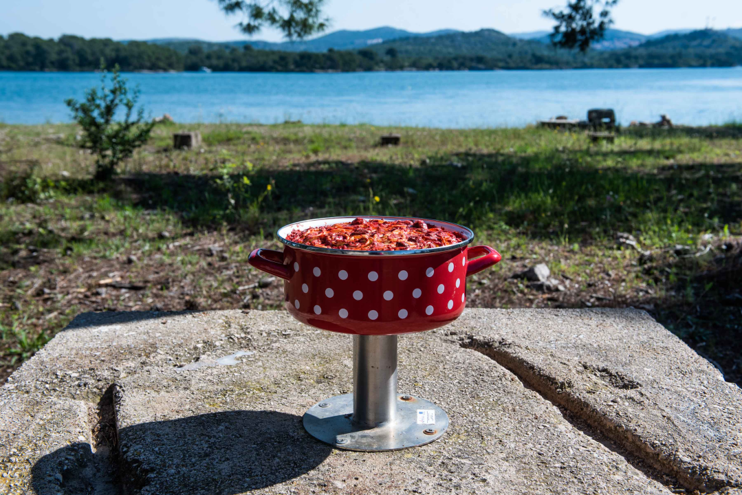 Posjetili smo posjetiteljski centar u Minerskoj: Virtualna stvarnost, povijest kanala sv. Ante, flora, fauna, podmorje… 