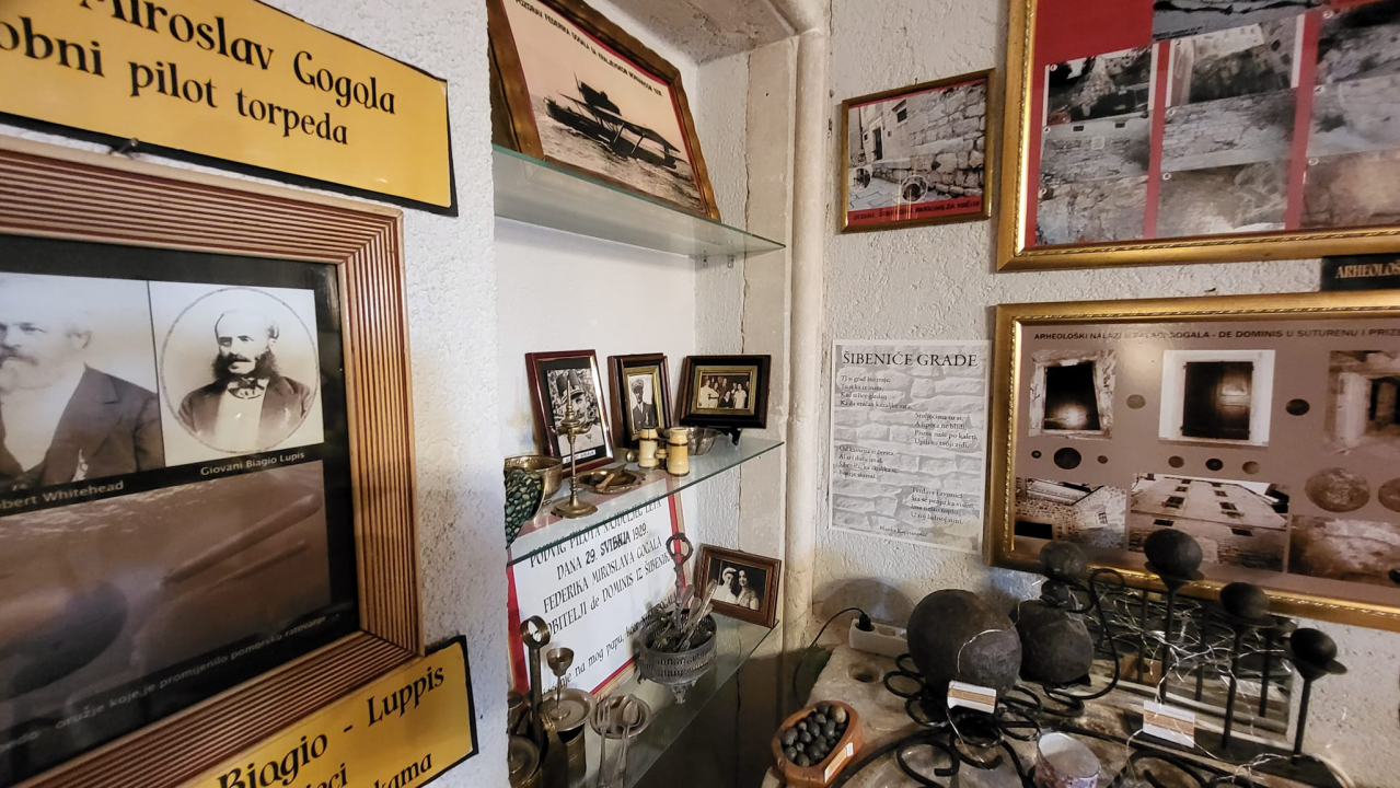 Priča o 'najluđoj' šibenskoj obitelji: Od havajskog kralja i izopćenog nadbiskupa do gradonačelnika Šibenika i rekordera u letenju