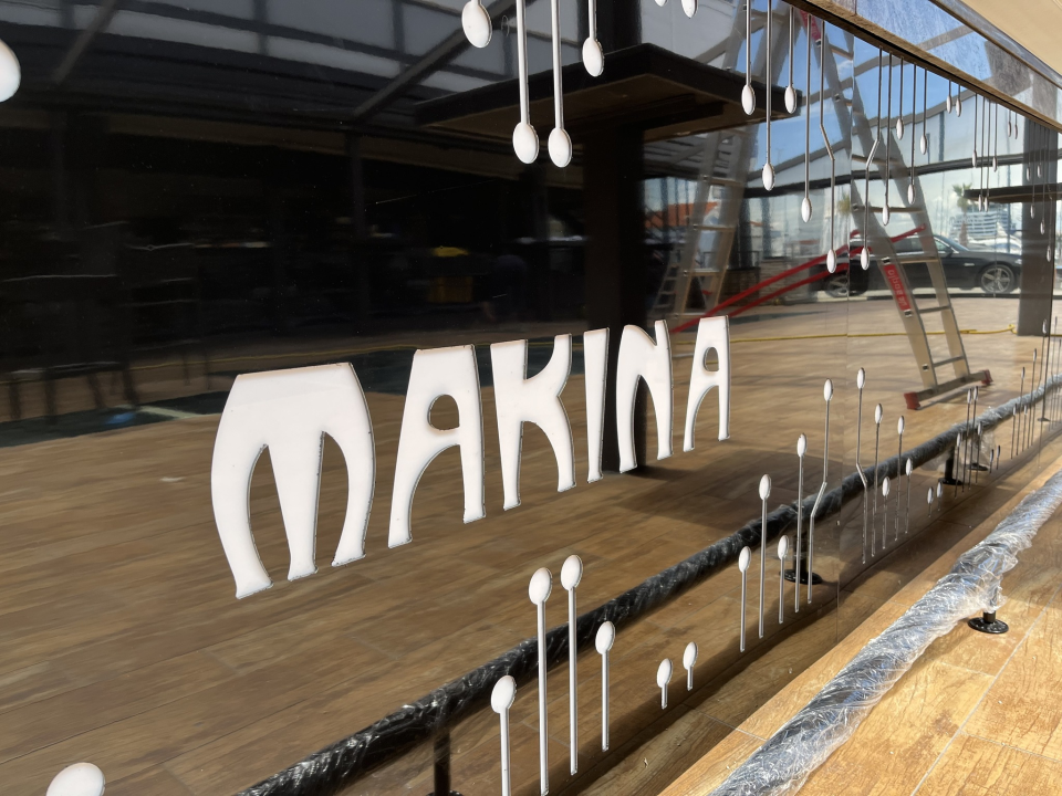 Popularni Amigosi zabavljat će vas ovaj petak u vodičkoj Makini!