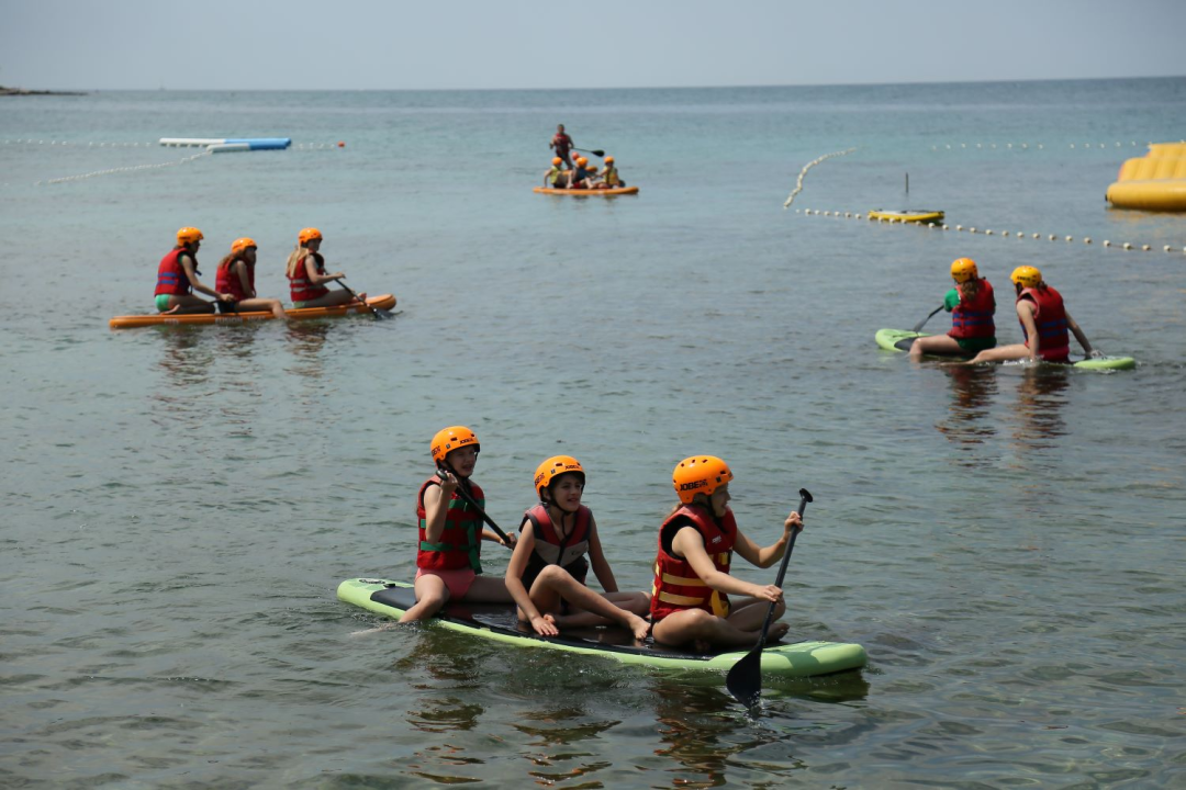  Održana velika hrvatsko-slovenska akcija čišćenja podmorja