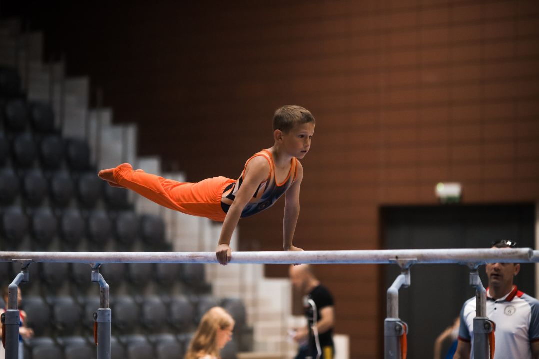 U Šibeniku održana dva internistička predavanja u organizaciji Poliklinike Affidea Vita