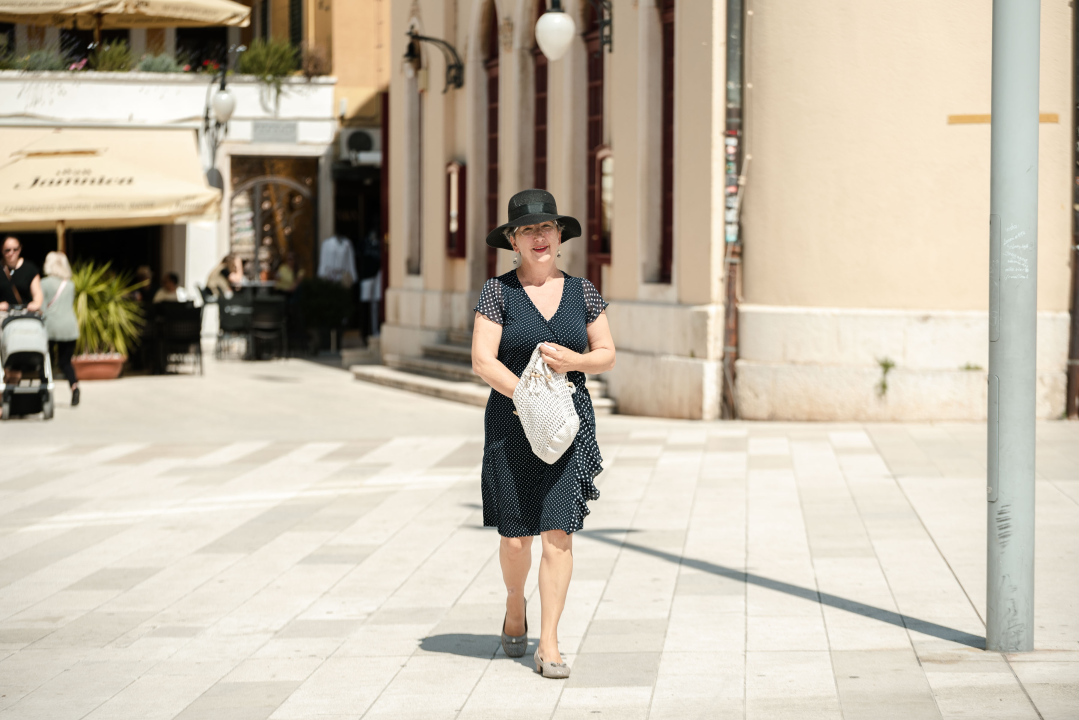 FOTO Đir po gradu, srijeda 14. lipnja