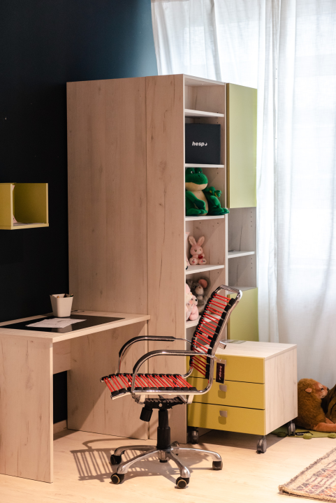 Mate Sučić i Tomislav Juras otvorili Maito: 'Konoba u kakvu i sami želimo doći' 