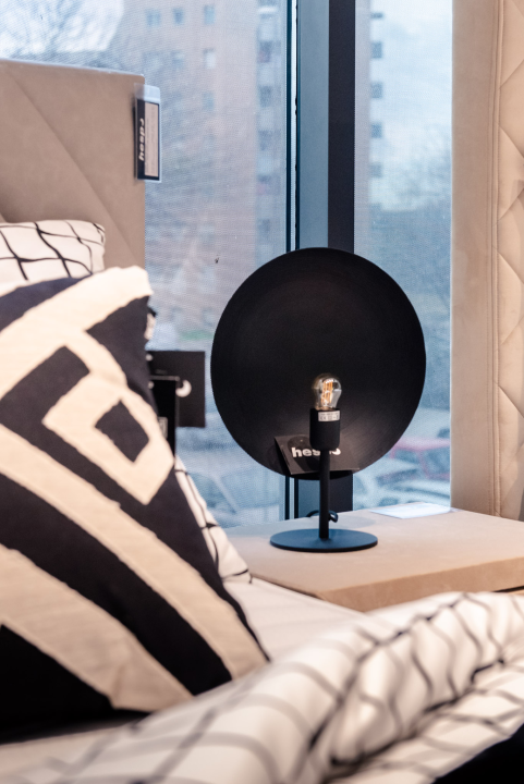 Mate Sučić i Tomislav Juras otvorili Maito: 'Konoba u kakvu i sami želimo doći' 