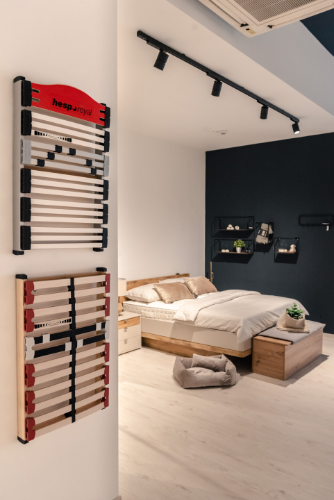 Mate Sučić i Tomislav Juras otvorili Maito: 'Konoba u kakvu i sami želimo doći' 