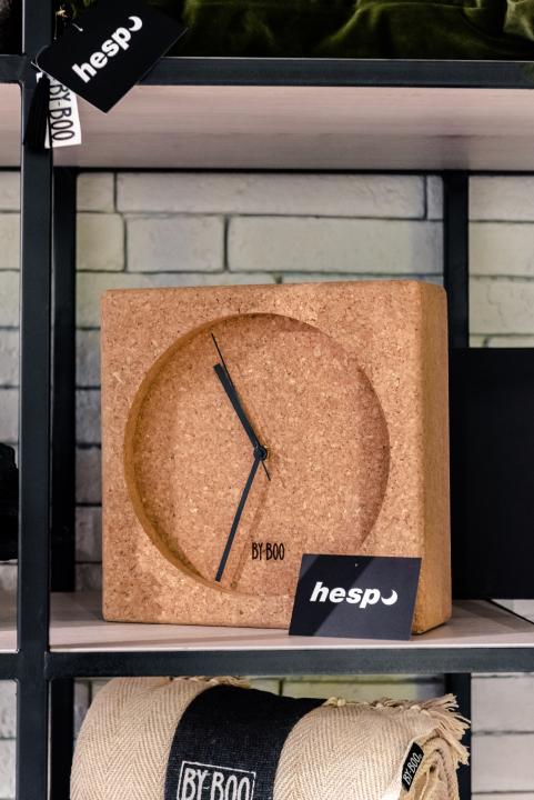 Mate Sučić i Tomislav Juras otvorili Maito: 'Konoba u kakvu i sami želimo doći' 