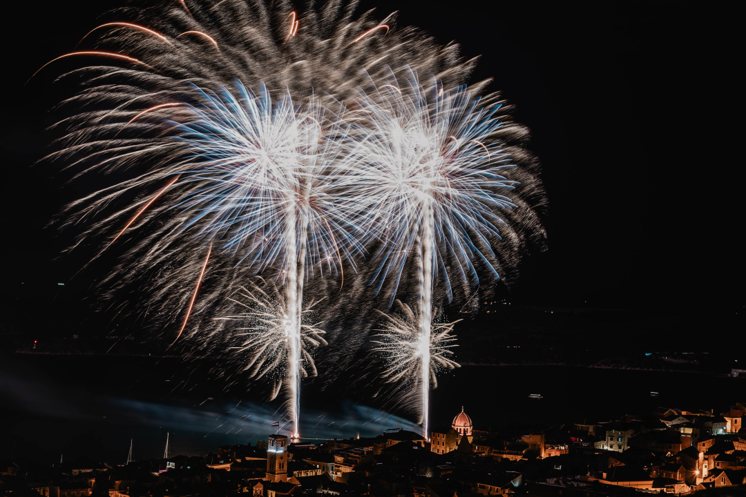 Otvoren 63. Međunarodni dječji festival u Šibeniku: 'Grad i publika su zaslužili ovaj festival'